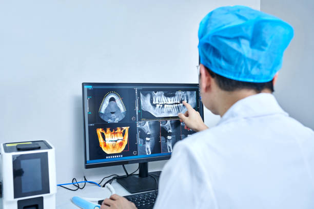 Best Emergency Dental Care for Broken or Chipped Teeth in North Highlands, CA